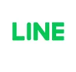 LINE予約する